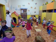 Písničky Zdravé 5